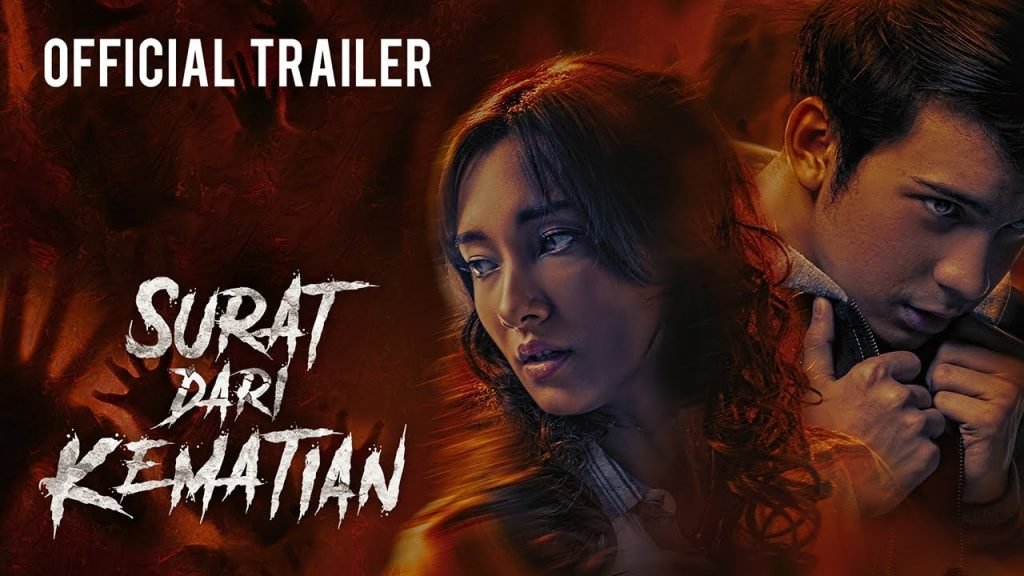 Film Terbaik Yang Hadir Di 2020
