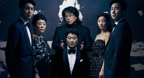 5 Hal Yang Wajib Diketahui Dari Film Parasite