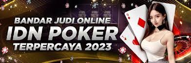 Informasi untuk Menghindari Agen Poker Online Penipu