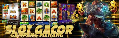 AntiRungka Di Premium303 Dalam Slot  Sering Dibahas Slotter
