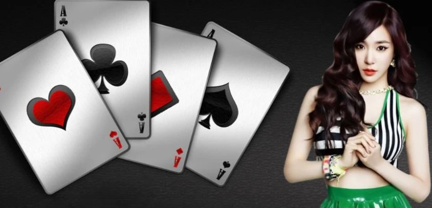 Peraturan yang Perlu Diperhatikan Sebelum Main Poker Online