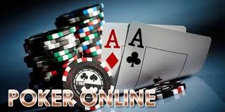 Pilihan Link GembalaPoker Selalu Manjur Untuk Para Bettor