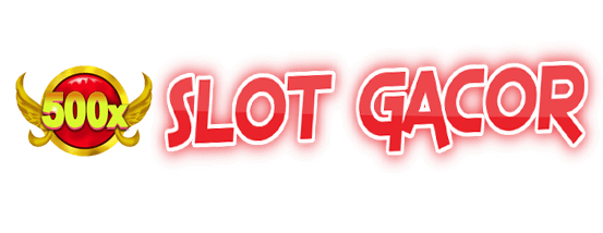 Slot Gacor Anti Rungkad Sedang Berjaya Berkat Premium303