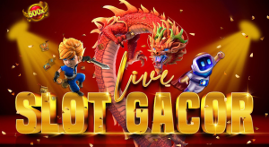 Hal Yang Perlu Dihindari Saat Bermain Slot Online